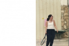 20180726181526_00001