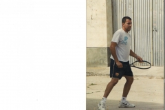 20180726181526_00002