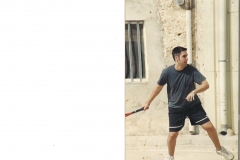 20180726181526_00003