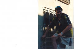 20180726181526_00004