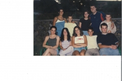 20180726181809_00009