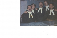 20180726182201_00004