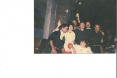 20180726182419_00003