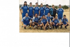 20180726181526_00005