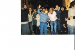 20180726181526_00006