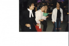 20180726181526_00007