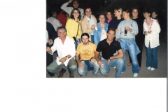 20180726181526_00009