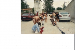 20180726181526_00010