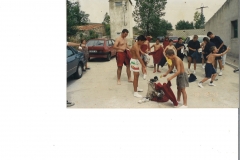 20180726181809_00001