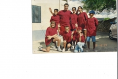 20180726181809_00002