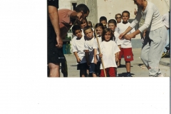 20180726181809_00003