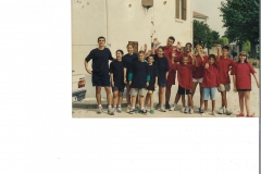 20180726181809_00004