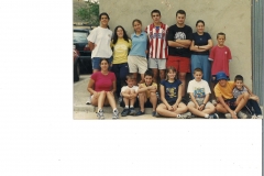 20180726181809_00005