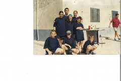 20180726181809_00006