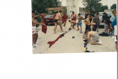 20180726181809_00007