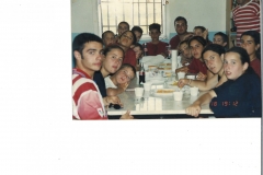 20180726181809_00008