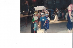 20180726182001_00002