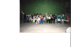 20180726182001_00003