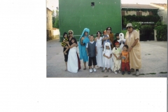 20180726182001_00004