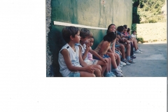 20180726182001_00006