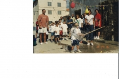 20180726182001_00007