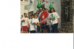 20180726182001_00008