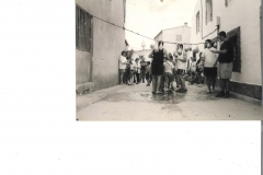 20180726182001_00009