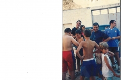 20180726182001_00010