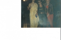 20180726182201_00001