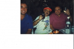 20180726182201_00002