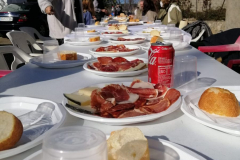 IMG-20211113-WA0011