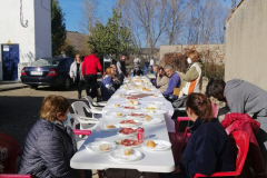 IMG-20211113-WA0013