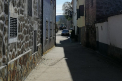 IMG-20211113-WA0021