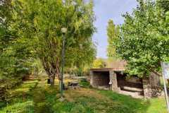 San-Martin-2022-13
