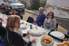 San-Martin-2022-24