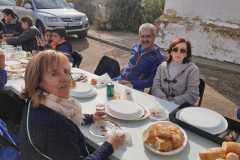 San-Martin-2022-25