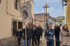 San-Martin-2022-3