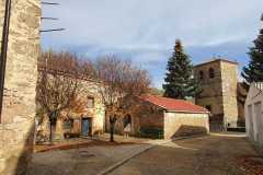 San-Martin-2022-8