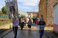 San-Martin-2023-10