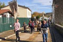 San-Martin-2023-11