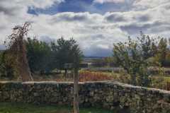 San-Martin-2023-12