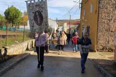 San-Martin-2023-13