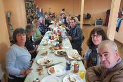 San-Martin-2023-15