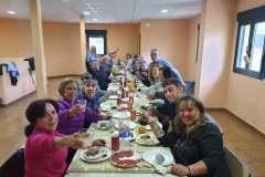 San-Martin-2023-16