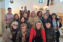 San-Martin-2023-2