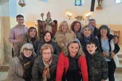San-Martin-2023-3