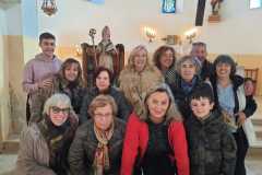 San-Martin-2023-5