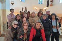 San-Martin-2023-6