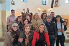 San-Martin-2023-7