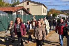 San-Martin-2023-9